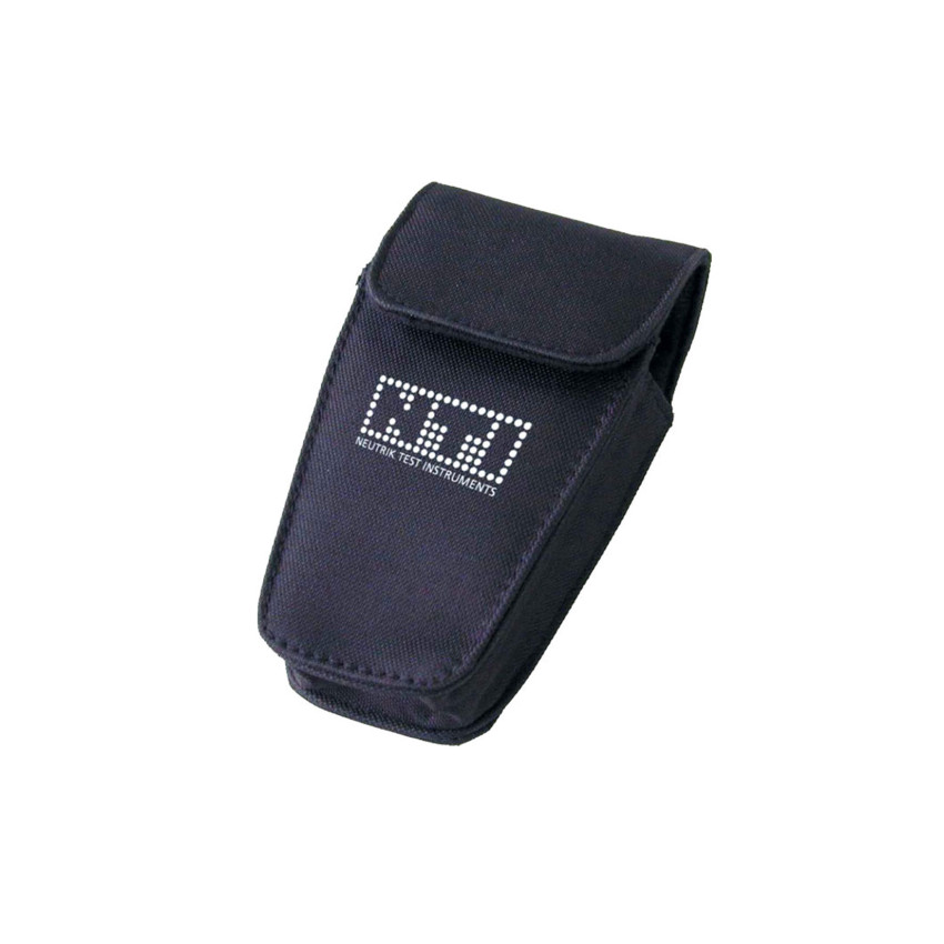 NTI Pouch Minstruments for ML1/DL1