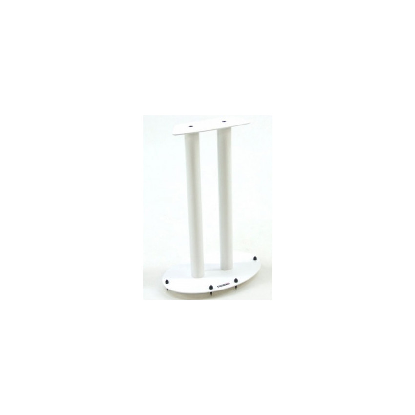 Atacama WSS 600 White