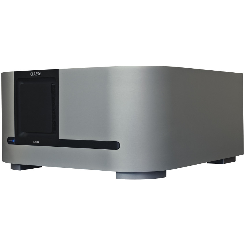 Classe CAM 600