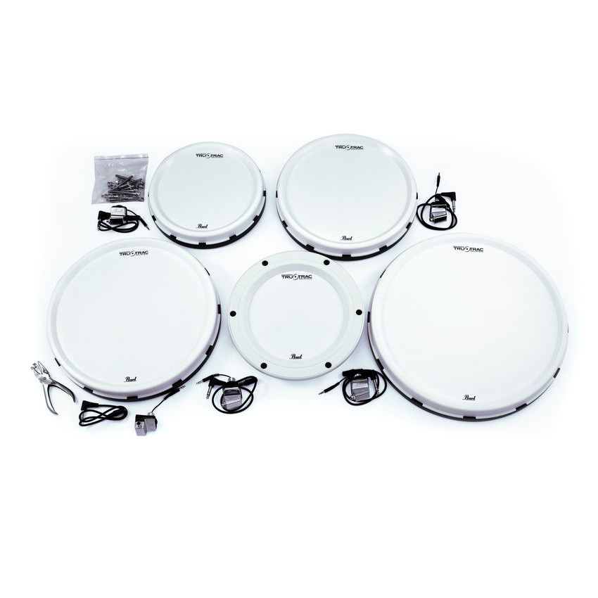Pearl EPAD-25S