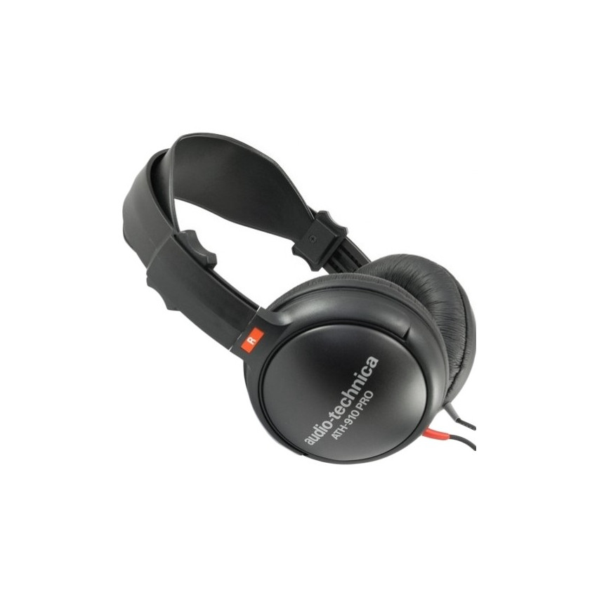 Audio-Technica ATH910PRO