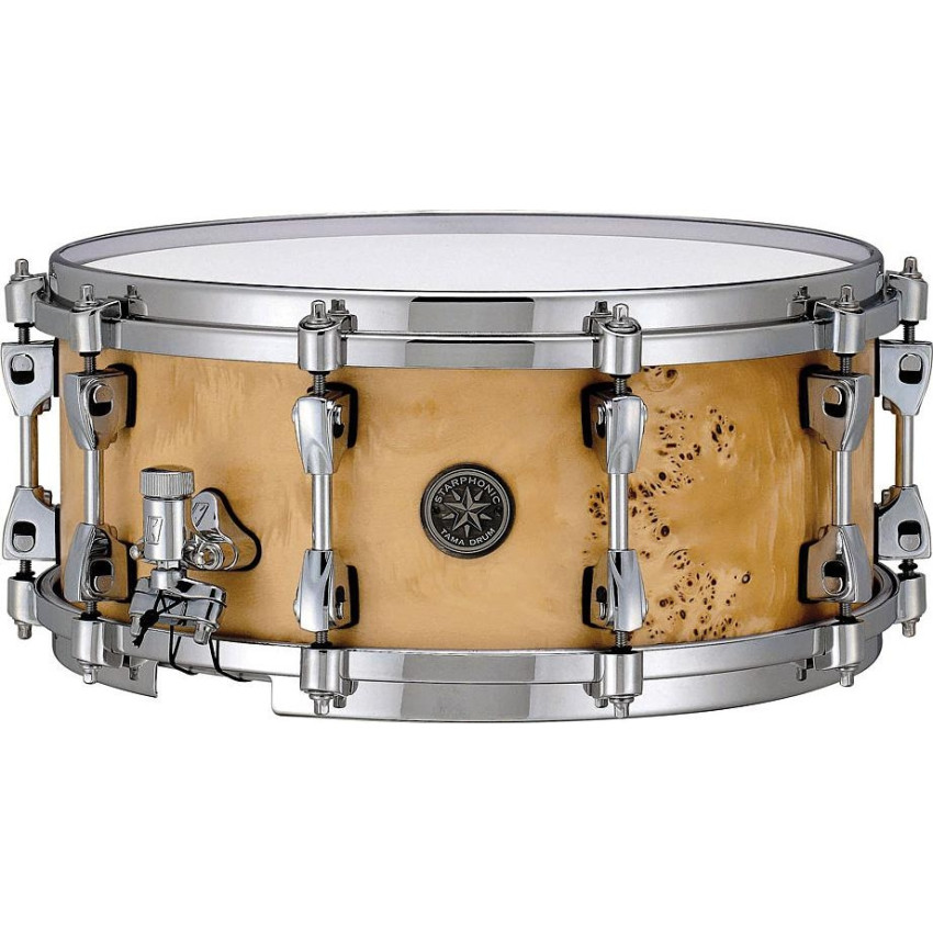 TAMA PMM146-STM