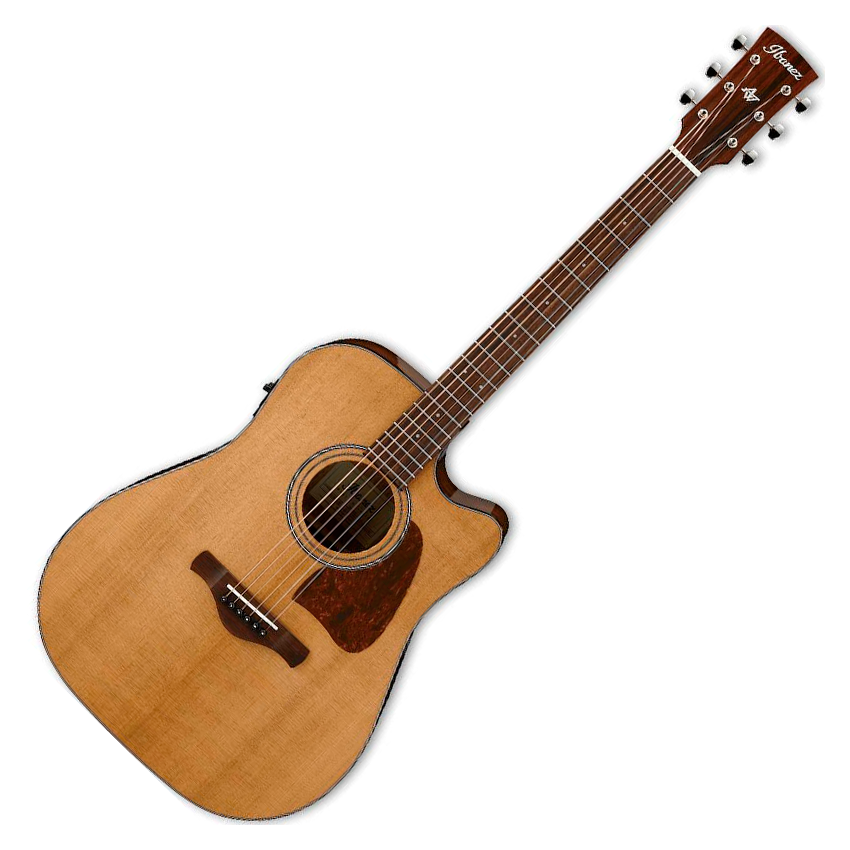 IBANEZ AVD9CE-NT