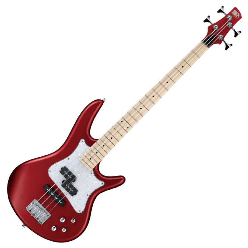 IBANEZ SRMD200 CAM