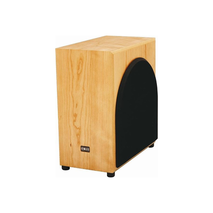 Revolver R Subwoofer
