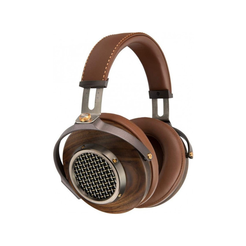 Klipsch Heritage HP-3 Walnut