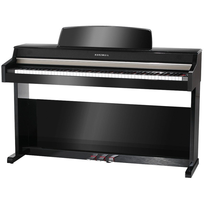 Kurzweil MP-10 EP