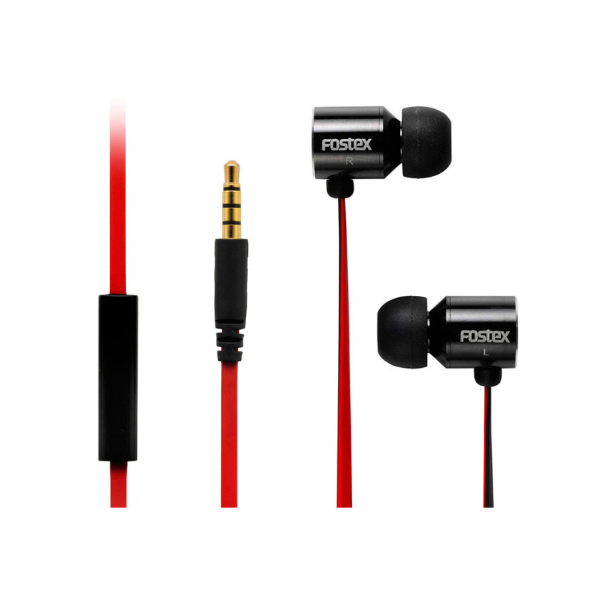 Fostex TE-03B