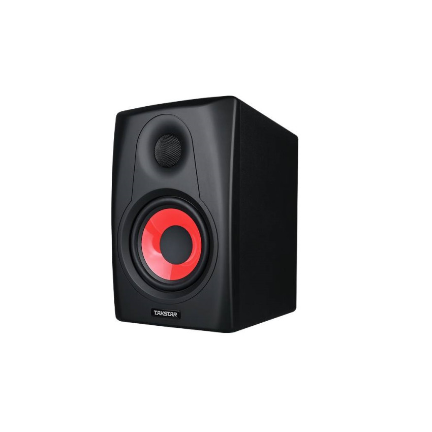 Takstar MT5 Powered Studio Monitor Black