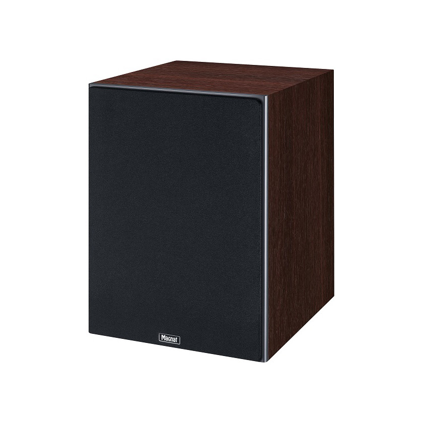 Magnat Signature Sub 530A Mocca