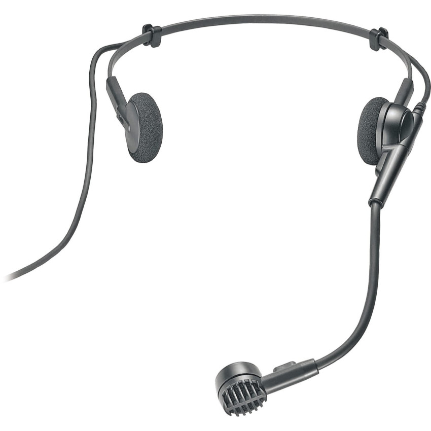 Audio-Technica ATM75