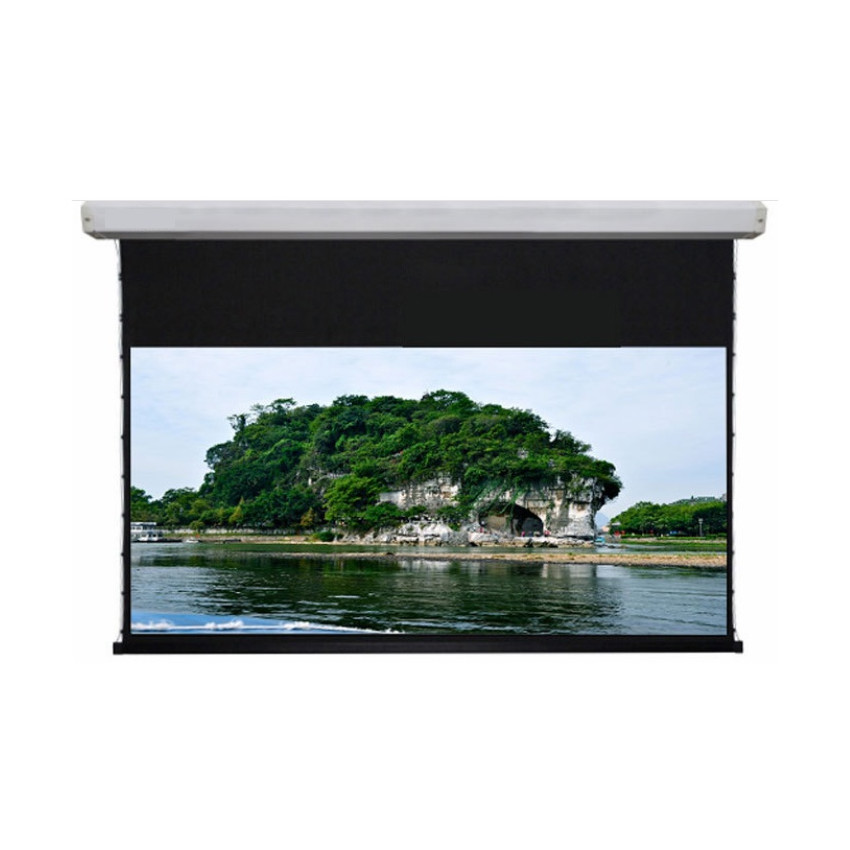 AV Screen BX-SF120BXH-TR 120