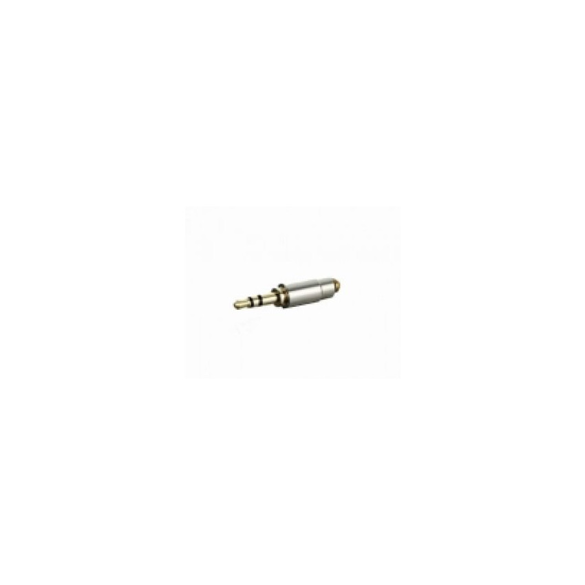 DPA microphones DAD3050