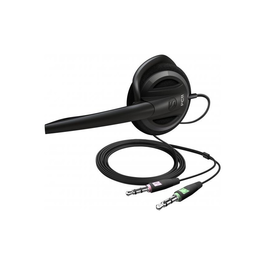 SENNHEISER PC 11