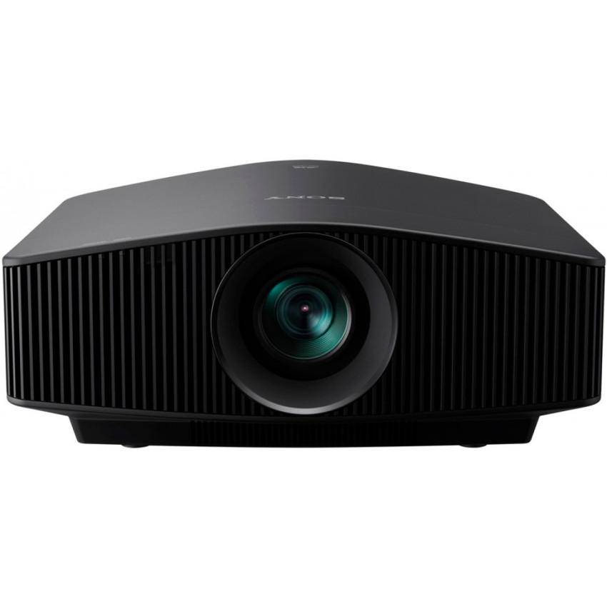 Sony VPL-VW760ES