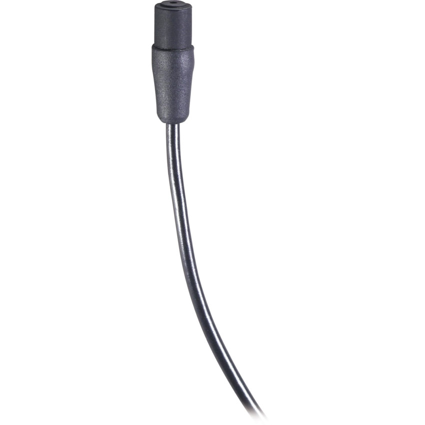 Audio-Technica AT899c