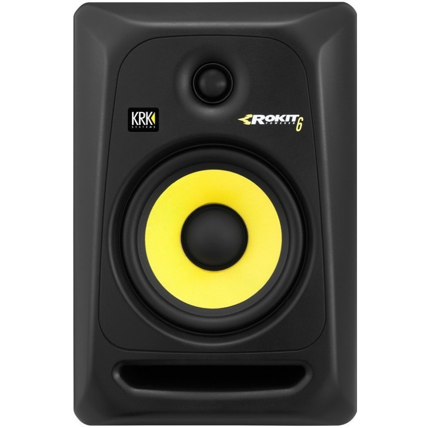 KRK RP 6 G3