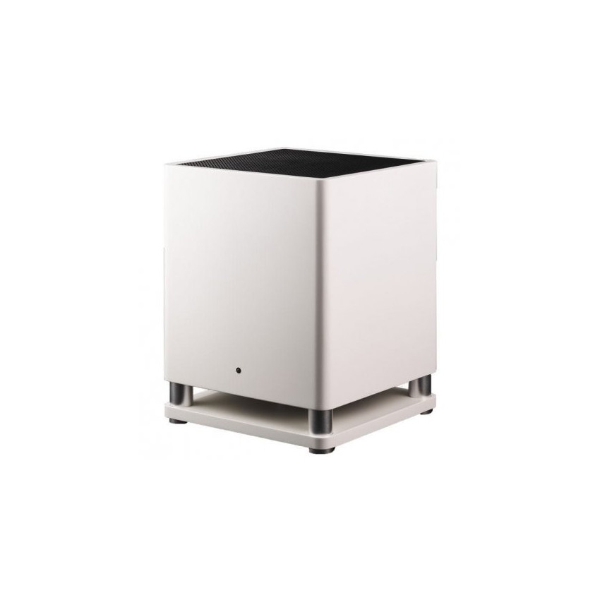 Scansonic MB 10 Active Subwoofer White