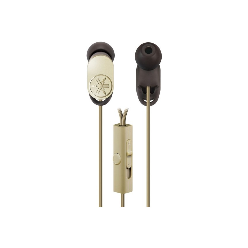 Yamaha EPH-R52 Gold
