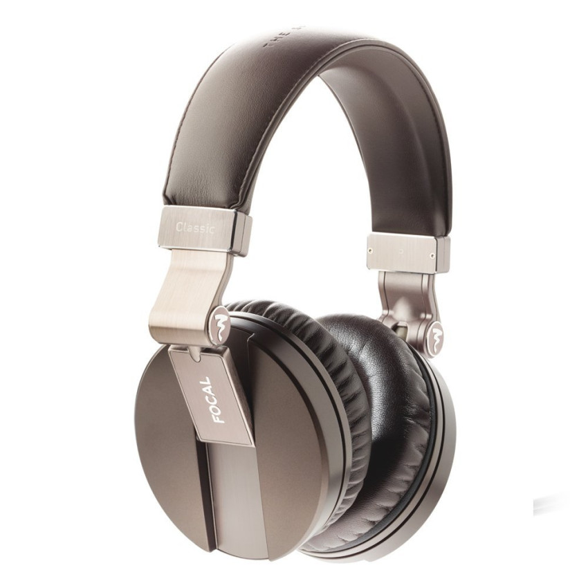 Focal-JMlab Spirit One Classic