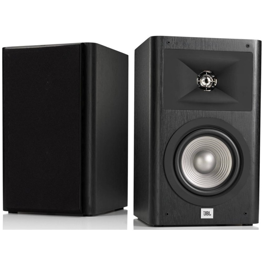 JBL Studio 230 Black Ash