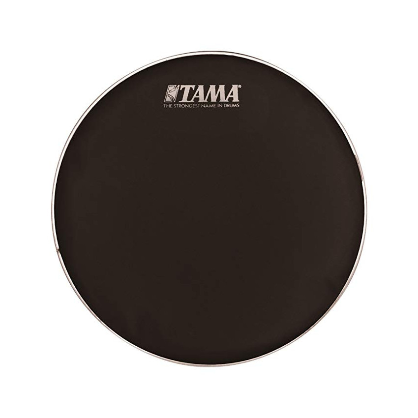 Tama MH10T