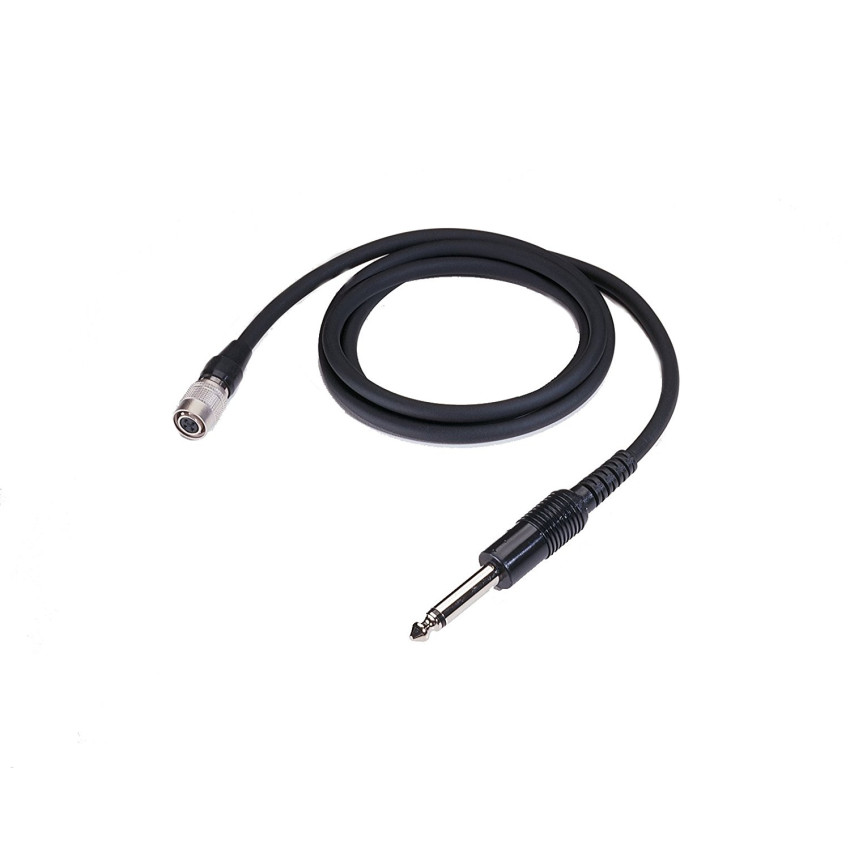 AUDIO-TECHNICA AT-GCW