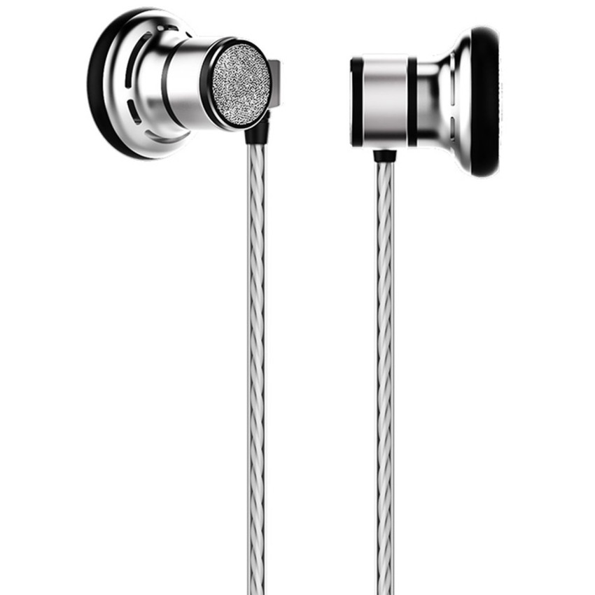 Astrotec Lyra Classic