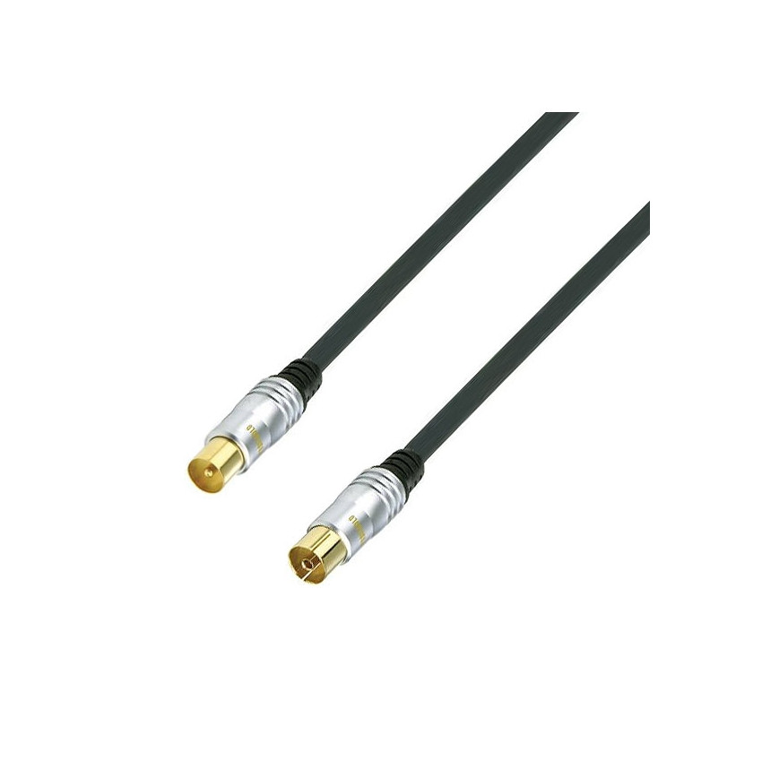 Profigold PGV 8922 (2.0 m) (м-f)