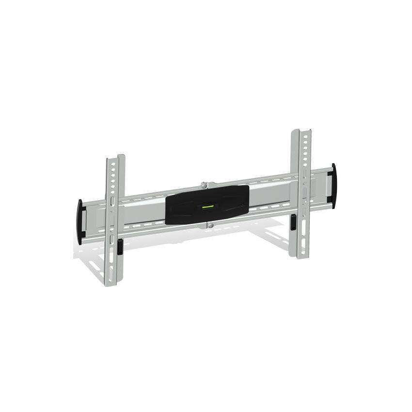 Lautsenn TV40M