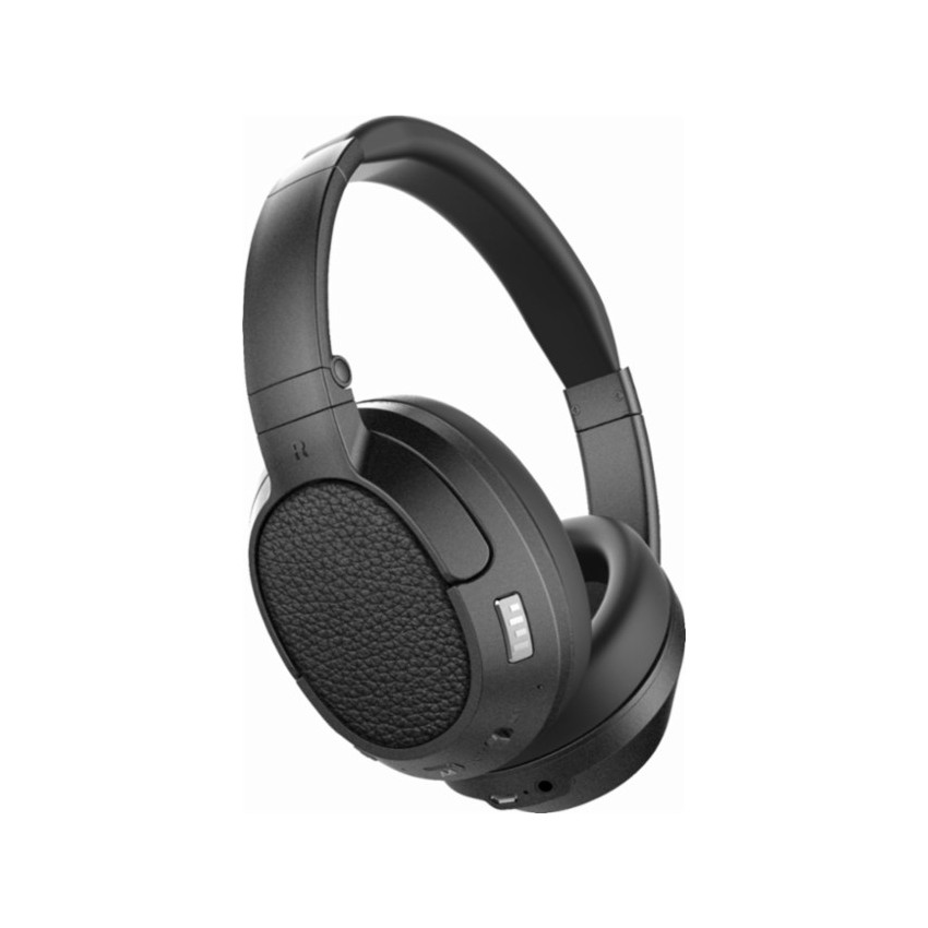 MEE Audio Matrix Cinema