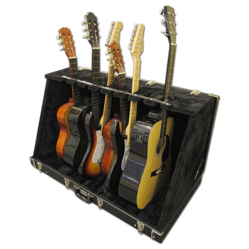 Stagg GDC-8