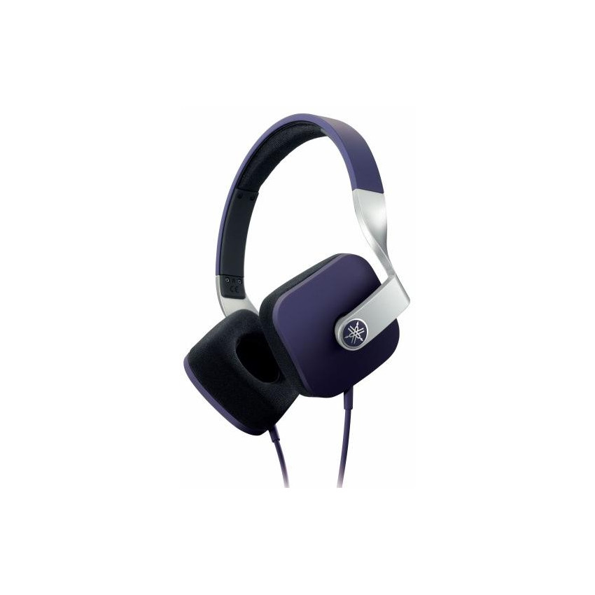 Yamaha HPH-M82 Blue