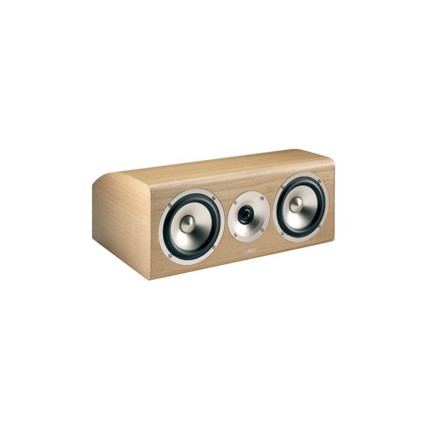 Acoustic Energy Radiance Centre Natural Ash