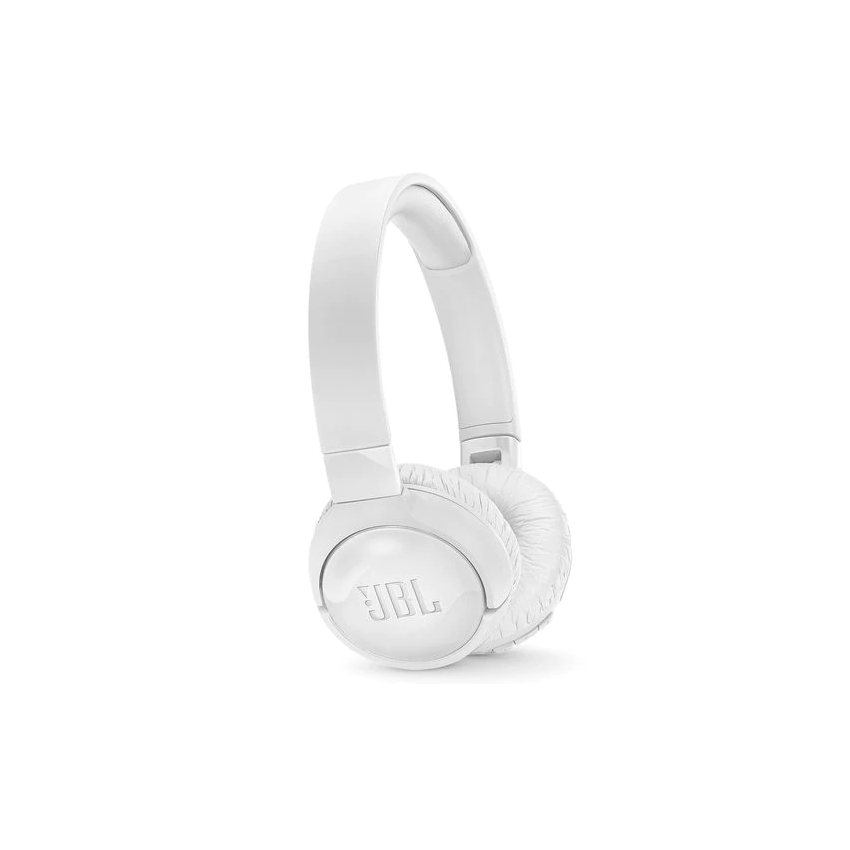 JBL Tune600BTNC White (JBLT600BTNCWHT)