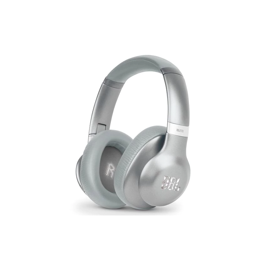 JBL Everest Elite 750NC Silver (JBLV750NXTSIL)