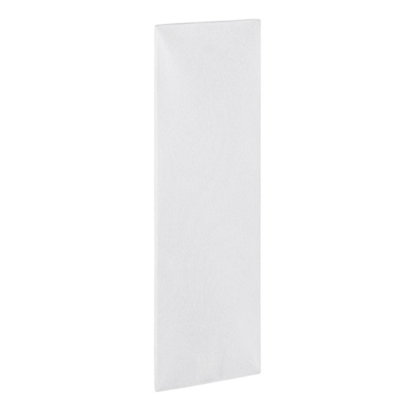 Dali Zensor 7 White (гриль)
