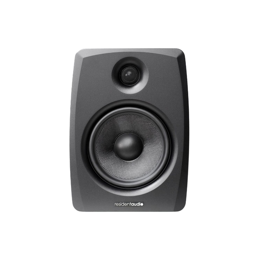 Resident Audio Monitor M8