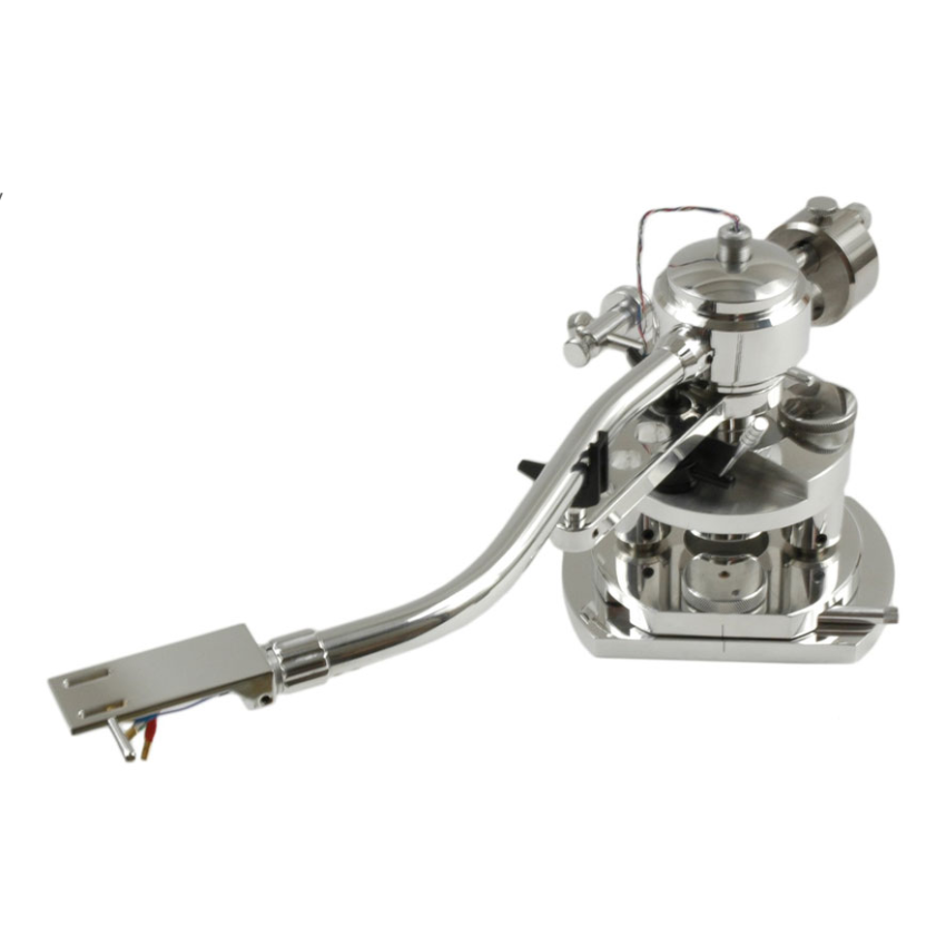 Pro-Ject TONEARM SIGNATURE 10
