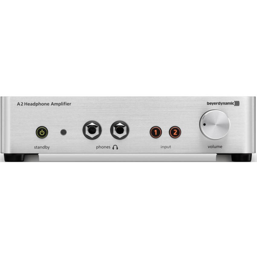 Beyerdynamic A 2