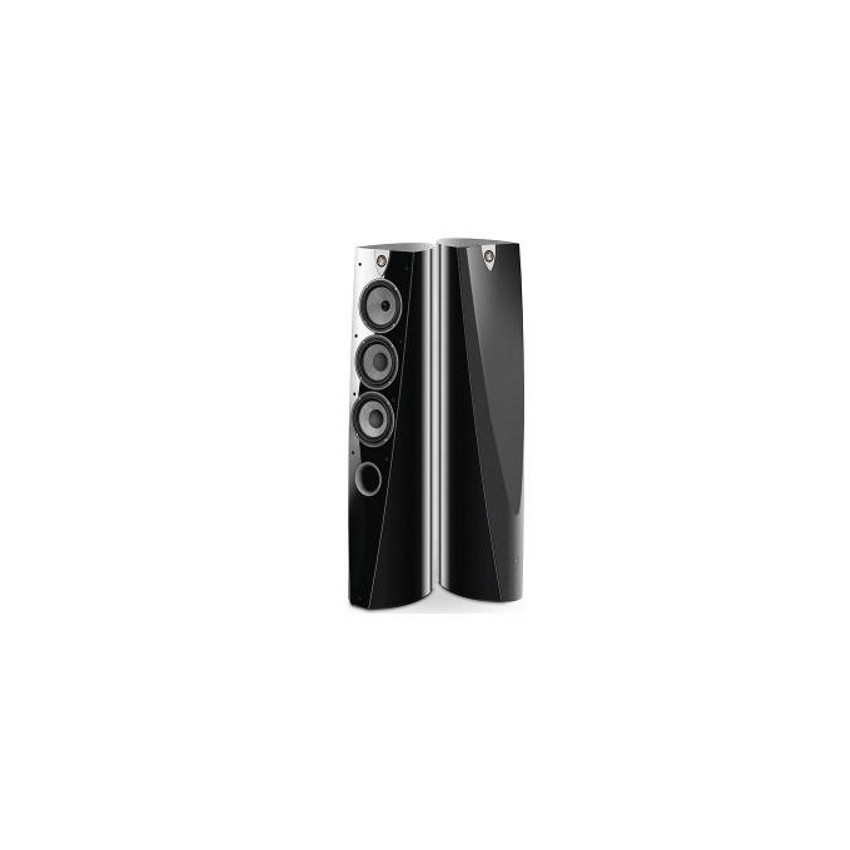 Focal-JMLab Profile 928 Diamond black