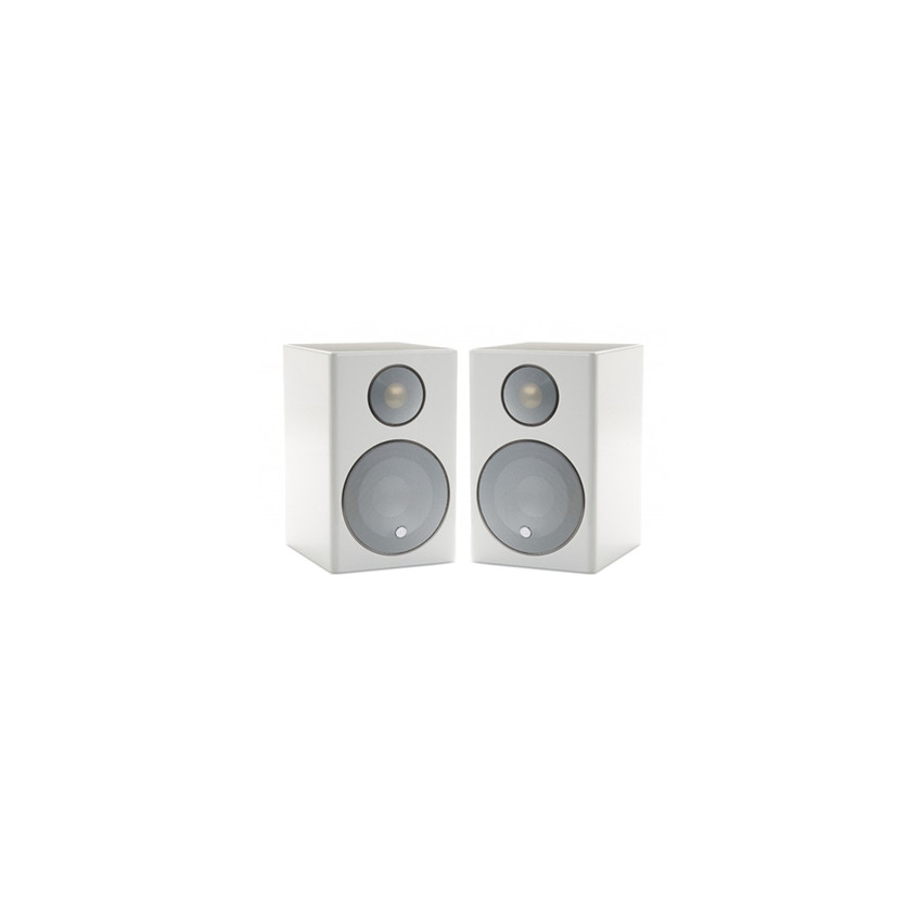 Monitor Audio Radius R90HD White