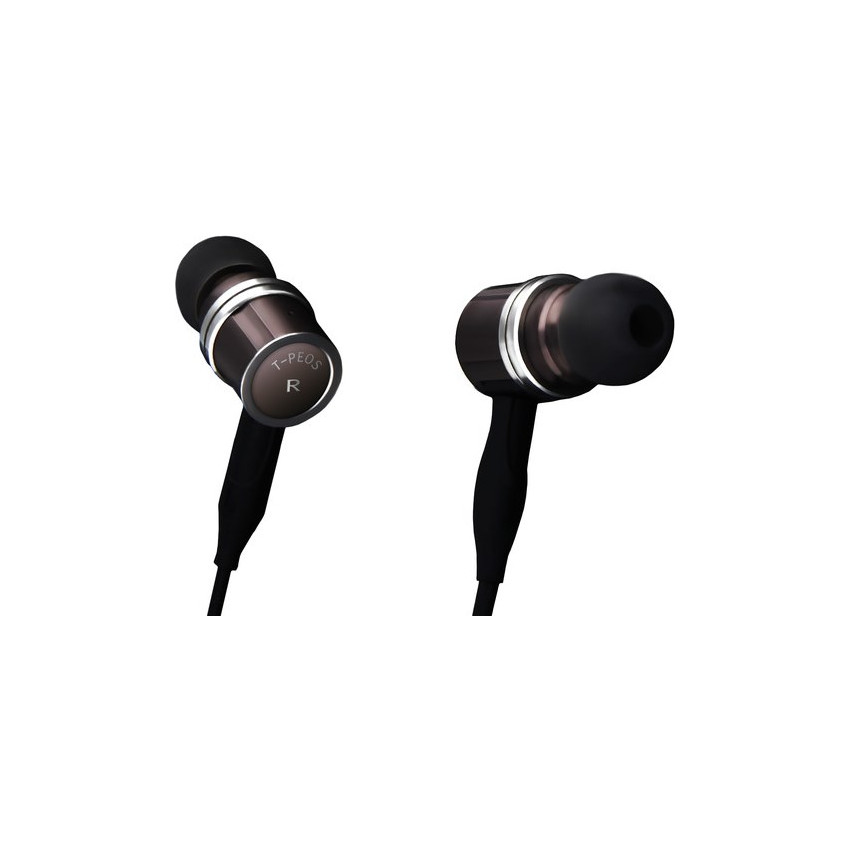 T-PEOS H-300