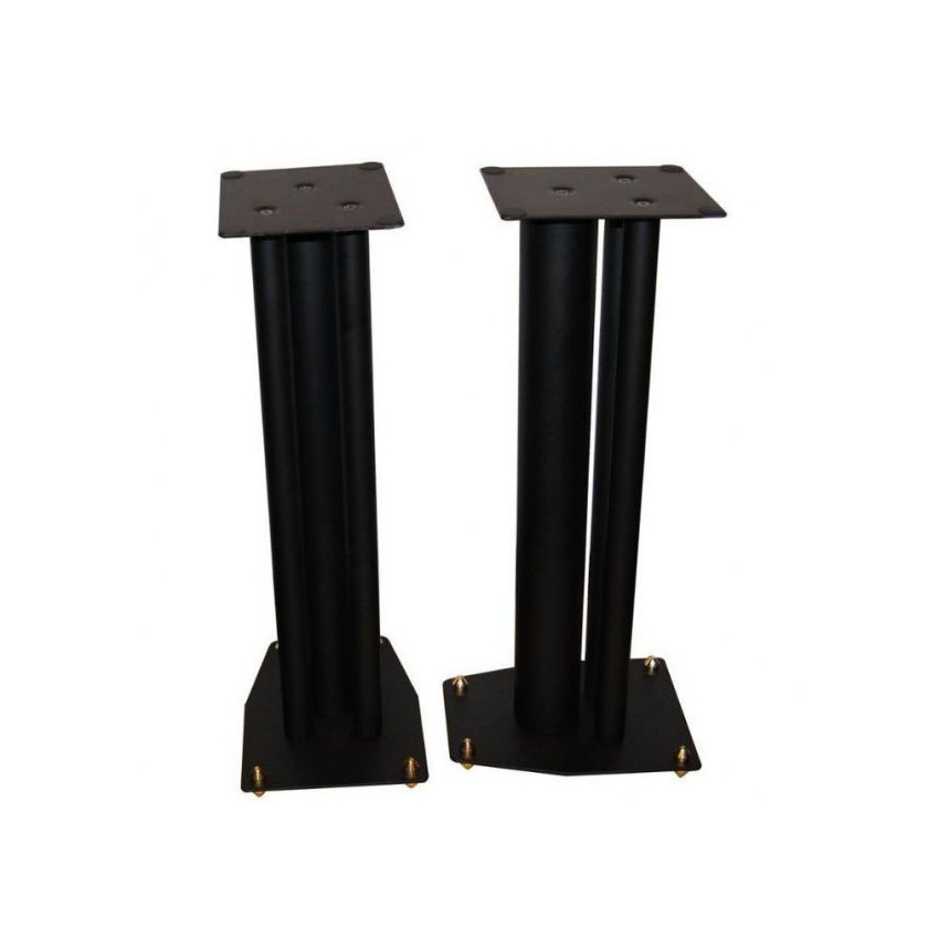 Taga Harmony TSS-76 Black