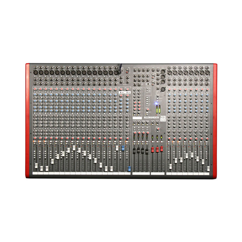 Allen & Heath ZED2842 (428)