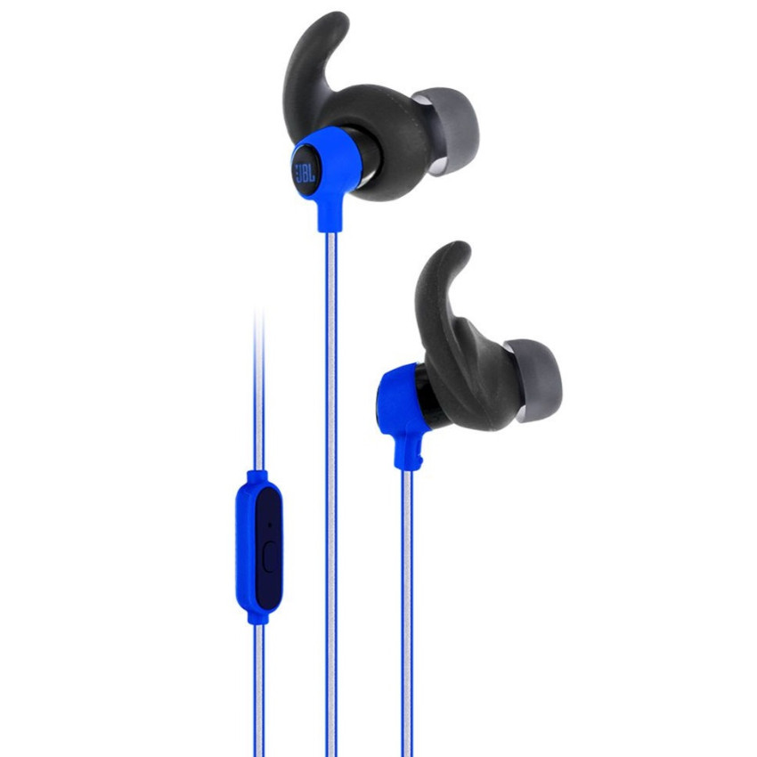 JBL Reflect mini Blue (JBLREFMINIBLU2)