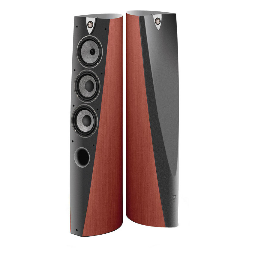 Focal-JMLab Profile 928 Signature