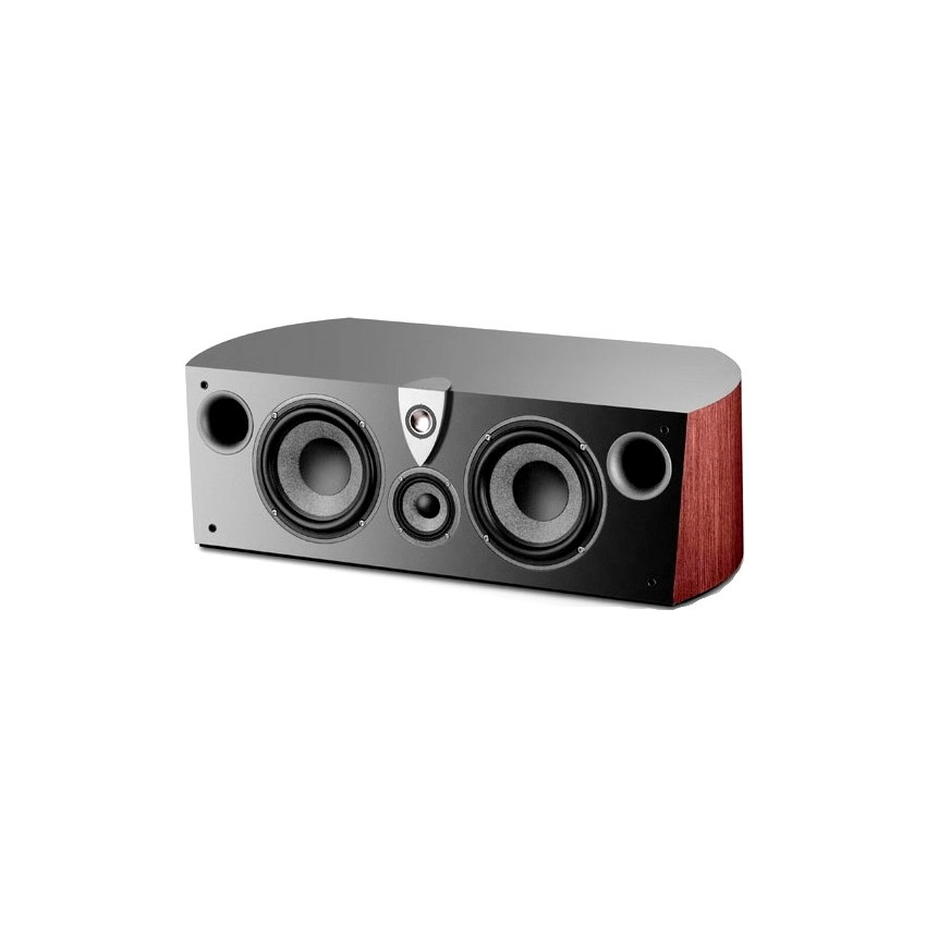 Focal Profile CC 908 Signature