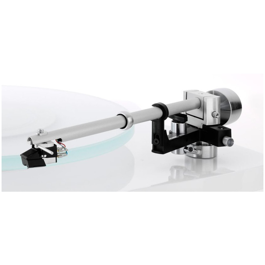 Thorens TP 92, OEM Mini Din 5-Pin