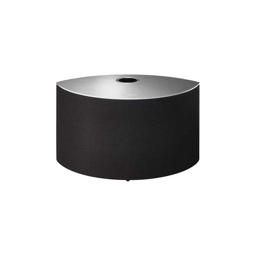 Technics SC-C50 Black